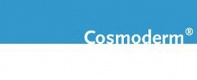 cosmoderm