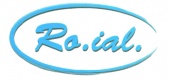 ro.ial_logo