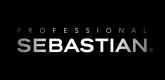 sebastian-professional
