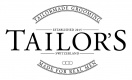tailor's
