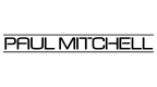 paul-mitchell-vector-logo
