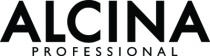 alcina logo new copy