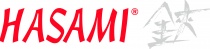 hasami_logo copy