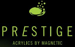 magnetic prestige